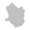 池田町 - silhouette