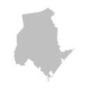 豊頃町 - silhouette