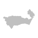 大樹町 - silhouette