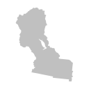 上士幌町 - silhouette