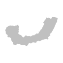 中札内村 - silhouette