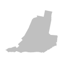 更別村 - silhouette