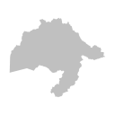 陸別町 - silhouette