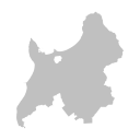 稚内市 - silhouette