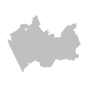 豊富町 - silhouette