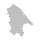 猿払村 - silhouette