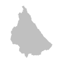 枝幸町 - silhouette