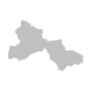 余市町 - silhouette