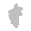 古平町 - silhouette