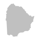 共和町 - silhouette