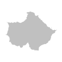 積丹町 - silhouette