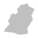 京極町 - silhouette