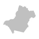 倶知安町 - silhouette