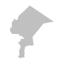 真狩村 - silhouette