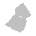 新ひだか町 - silhouette