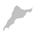 留夜別村 - silhouette