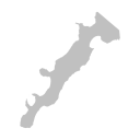 留別村 - silhouette