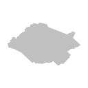 中標津町 - silhouette