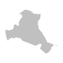 標津町 - silhouette