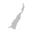 羅臼町 - silhouette