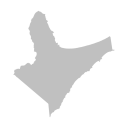 紗那村 - silhouette