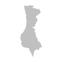 せたな町 - silhouette