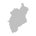 今金町 - silhouette