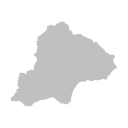 木古内町 - silhouette