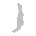 留萌振興局 - silhouette