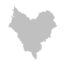 留萌市 - silhouette