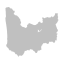 小平町 - silhouette