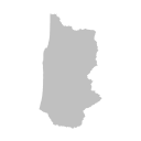 初山別村 - silhouette