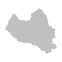 羽幌町 - silhouette