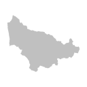 苫前町 - silhouette