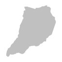 北広島市 - silhouette