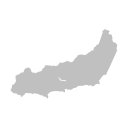 恵庭市 - silhouette