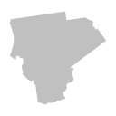 江別市 - silhouette