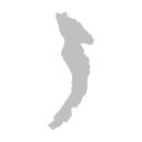 石狩市 - silhouette