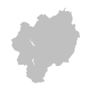 札幌市 - silhouette