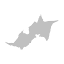 中央区 - silhouette