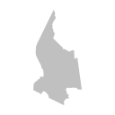 厚別区 - silhouette