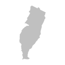 清田区 - silhouette