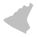 白石区 - silhouette