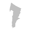 豊平区 - silhouette