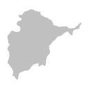 滝川市 - silhouette