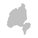 赤平市 - silhouette