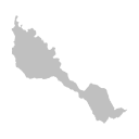 由仁町 - silhouette