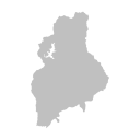 沼田町 - silhouette