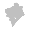 登別市 - silhouette