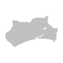 苫小牧市 - silhouette